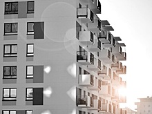 Жители Подмосковья могут получить сертификат на расселение из аварийного жилья