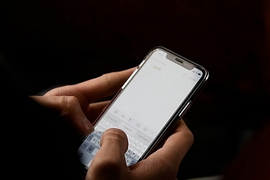 В Волгограде тиктокер во время стрима устроил драку с родственниками