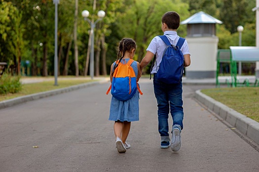 В пригородных уральских поселках не хватает соцобъектов из-за бурного роста ИЖС