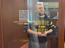 Обвиняемый экс-глава ГВСУ Белков и его жена имеют иностранные счета