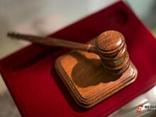 Имущество кировской ипотечной корпорации оказалось в залоге у нескольких компаний