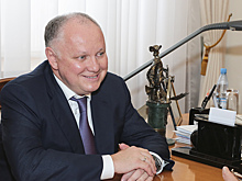 «Рособоронэкспорт» заключил контракты на $5,2 млрд