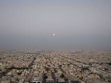 Украинская делегация осталась в Саудовской Аравии после переговоров с США