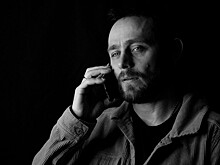 Россиян предупредили о новой схеме действия телефонных мошенников