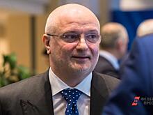 У самого богатого сенатора Сибири нашли особняк в Швейцарии