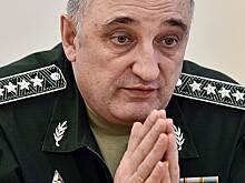 Замдиректора Спецстроя дал показания против своего начальника