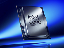 Intel отложила запуск завода в США из-за проблем с бизнесом