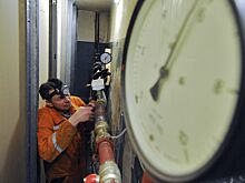 В России ужесточат контроль за управляющими компаниями