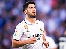 Асенсио ближе к уходу из «Реала», чем к продлению контракта. Сам Марко хочет остаться