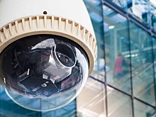 В Москве начнут контролировать ношение масок с помощью камер