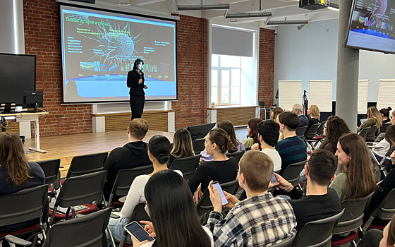 ВШБ ВШЭ развивает бизнес-образование на основе кейс-метода