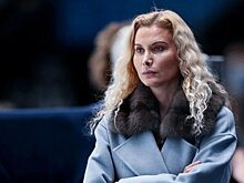 Тутберидзе о детстве: «Заходишь на каток, и все говорят не «Этери пришла», а «грузинка пришла». К детям-нацменам относились иначе, я это чувствовала»