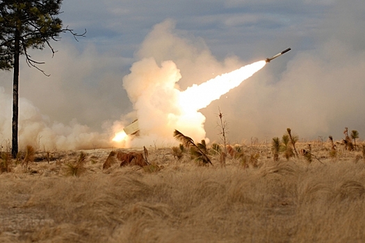 Экс-депутат Рады объяснил согласие Киева на прекращение огня: «Все было согласовано»