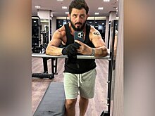 Комик Михаил Галустян раскрыл секрет своего похудения на 14 килограммов