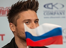 Украина не разрешит Кобзону петь на "Евровидении-2017"