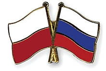 Сатановский предрек полный разрыв отношений между Россией и Польшей