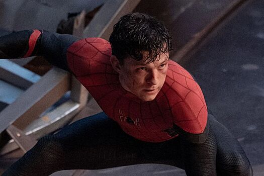 Кевин Файги рассказал, каким будет «Человек-паук 4»