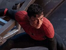 Кевин Файги рассказал, каким будет «Человек-паук 4»