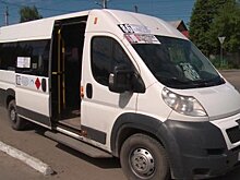 Противостояние УФАС и перевозчиков в Пензе еще не закончилось