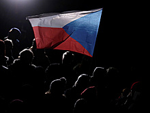 Чехия обречена на колебания в отношениях с Россией