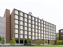 «Случилось немыслимое»: минимум два человека убиты при расстреле в университете