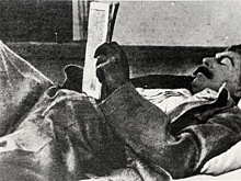 Буква «Ё»: зачем Сталин приказал везде её печатать