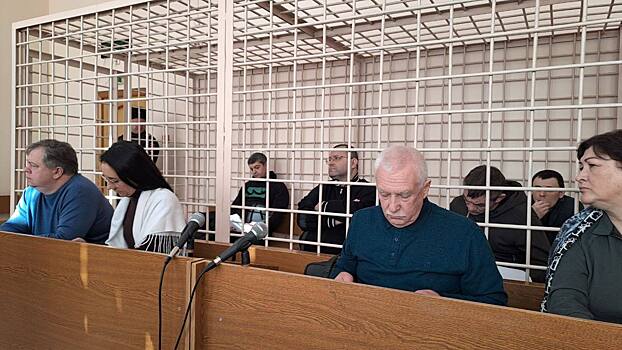 Плюй в глаза – все божья роса