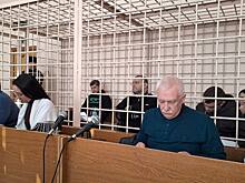 Плюй в глаза – все божья роса