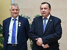 Ринат Сабиров закроет вентиль хроническим должникам "Газпрома" в Татарстане
