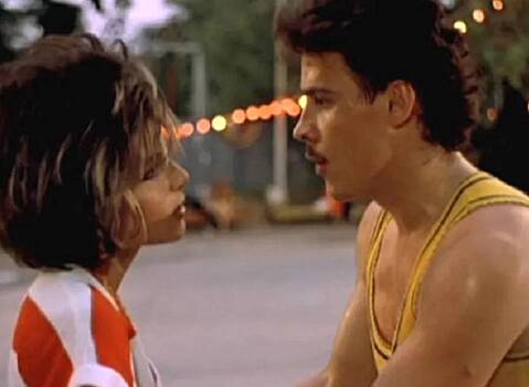 Некому было хоронить: стало известно о трагической судьбе звезды «Маленькой Веры» Миронове