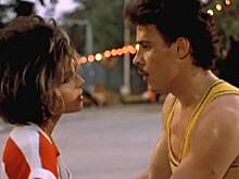 Некому было хоронить: стало известно о трагической судьбе звезды «Маленькой Веры» Миронове