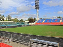 На обслуживание ростовского стадиона СКА направят 21 млн рублей