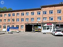 За три месяца количество жалоб в адрес АО «ИПОПАТ» сократилось в 2,5 раза