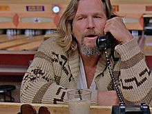 10 неочевидных кассовых провалов в кино