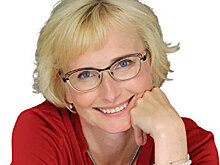 Евродепутат Катержина Конечна: Государство, которое попирает права человека, не может стать членом Евросоюза