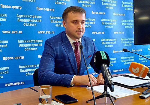 Как выживут «Волгабас», «Автоприбор» и «ВМТЗ»?