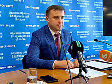 Как выживут «Волгабас», «Автоприбор» и «ВМТЗ»?