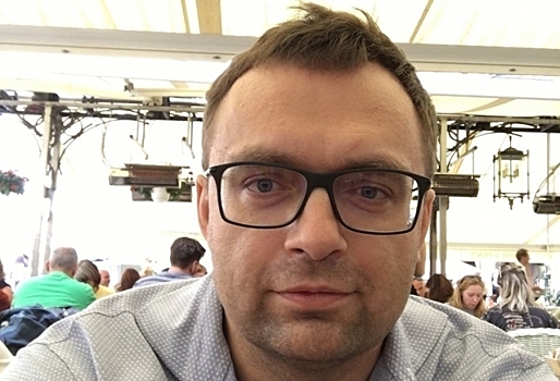Бывшего конкурсного управляющего «Агро-Траста» Алексина могут признать банкротом