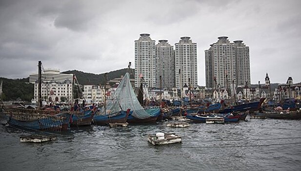 "Абрау-Дюрсо" будет развивать винный туризм в Китае