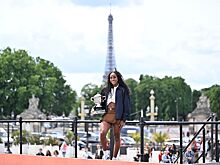 Шесть теннисистов вошли в топ-50 самых востребованных спортсменов 2025 года от SportsPro