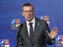 МИД Латвии призвал граждан немедленно покинуть Россию