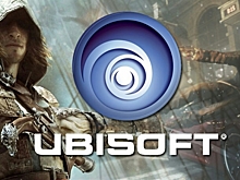 Ubisoft готовит крупный анонс и по-прежнему сопротивляется Vivendi