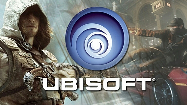 Ubisoft готовит крупный анонс и по-прежнему сопротивляется Vivendi