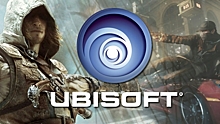 Ubisoft готовит крупный анонс и по-прежнему сопротивляется Vivendi