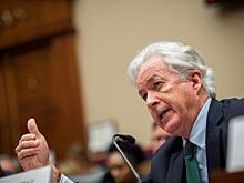 Политолог раскрыл детали переговоров США и России по Украине