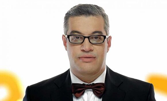 Знаток "Что? Где? Когда?" назвал причину неудач ЦСКА в нынешнем сезоне