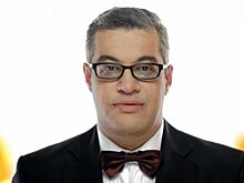 Знаток "Что? Где? Когда?" назвал причину неудач ЦСКА в нынешнем сезоне