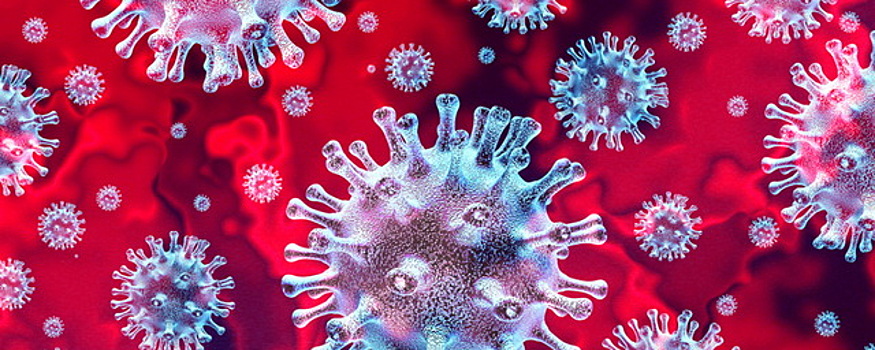 В Якутии за сутки заболели коронавирусом 203 человека