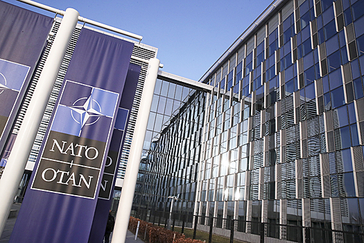 Швеция приняла решение по размещению у себя ядерного оружия