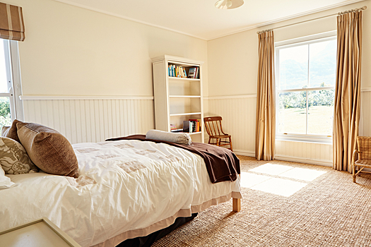 Россияне рассказали, сколько платят за квартиру